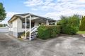 Property photo of 52 Shanahan Parade Newborough VIC 3825
