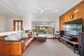 Property photo of 52 Shanahan Parade Newborough VIC 3825