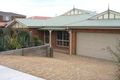 Property photo of 4 Briarwood Close Garfield VIC 3814