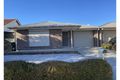 Property photo of 15 Tallack Street Windsor Gardens SA 5087
