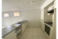 Property photo of 15 Tallack Street Windsor Gardens SA 5087