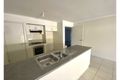 Property photo of 15 Tallack Street Windsor Gardens SA 5087