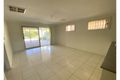 Property photo of 15 Tallack Street Windsor Gardens SA 5087
