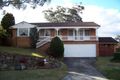 Property photo of 4 Gentian Place Lugarno NSW 2210