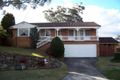 Property photo of 4 Gentian Place Lugarno NSW 2210