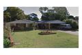 Property photo of 8 Coronet Court Thornlie WA 6108