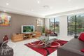Property photo of 58 Boronia Drive Voyager Point NSW 2172