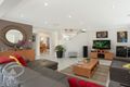 Property photo of 58 Boronia Drive Voyager Point NSW 2172