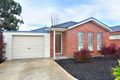 Property photo of 9 Gumdale Place Sebastopol VIC 3356