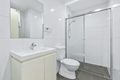 Property photo of 8/121-123 New Canterbury Road Petersham NSW 2049