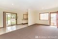 Property photo of 3 Marks Street Swansea NSW 2281