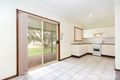 Property photo of 3 Marks Street Swansea NSW 2281