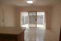 Property photo of 3/3 Hudson Street Caulfield North VIC 3161