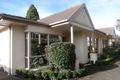 Property photo of 3/3 Hudson Street Caulfield North VIC 3161