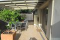 Property photo of 3/3 Hudson Street Caulfield North VIC 3161
