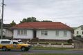 Property photo of 287 Beaudesert Road Moorooka QLD 4105