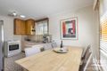 Property photo of 4 Dyson Road Carrum VIC 3197