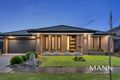 Property photo of 6 Cascade Drive Beveridge VIC 3753