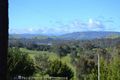 Property photo of 115 Kiernans Road Bonnie Doon VIC 3720