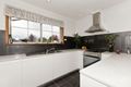 Property photo of 1/53 Heyington Circle Narre Warren VIC 3805