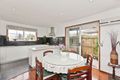 Property photo of 1/53 Heyington Circle Narre Warren VIC 3805