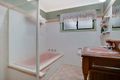 Property photo of 76 Kent Street Minto NSW 2566