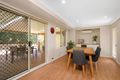 Property photo of 16 Singleton Avenue Thornton NSW 2322