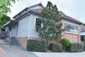 Property photo of 193 Park Avenue Kotara NSW 2289