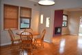 Property photo of 193 Park Avenue Kotara NSW 2289