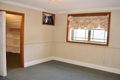 Property photo of 193 Park Avenue Kotara NSW 2289