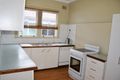 Property photo of 193 Park Avenue Kotara NSW 2289