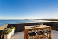 Property photo of 78 Stafford Street Gerroa NSW 2534
