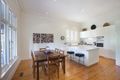 Property photo of 37 Finlayson Street Malvern VIC 3144