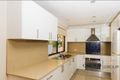 Property photo of 35 Kingfisher Avenue Hinchinbrook NSW 2168