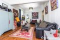Property photo of 48 Victoria Street Brighton QLD 4017