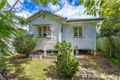Property photo of 48 Victoria Street Brighton QLD 4017
