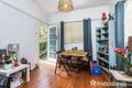 Property photo of 48 Victoria Street Brighton QLD 4017