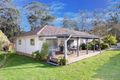 Property photo of 2 Old Dalry Road Don Valley VIC 3139