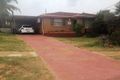 Property photo of 9A Thomas Avenue Geraldton WA 6530