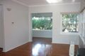 Property photo of 1/46 Merriwa Street Katoomba NSW 2780