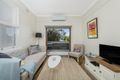Property photo of 31 Bourke Street Queens Park NSW 2022