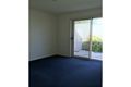 Property photo of 13/3 Bingham Street Goolwa SA 5214