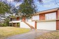 Property photo of 16 Griffith Avenue Roseville Chase NSW 2069