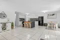 Property photo of 7 Tuckeroo Close Coffs Harbour NSW 2450