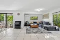 Property photo of 7 Tuckeroo Close Coffs Harbour NSW 2450