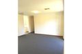 Property photo of 3/79 First Avenue Nailsworth SA 5083