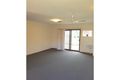 Property photo of 3/79 First Avenue Nailsworth SA 5083