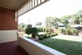 Property photo of 10 Lettie Street Prospect SA 5082
