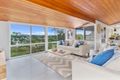 Property photo of 78 Hillcrest Avenue Tweed Heads South NSW 2486