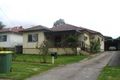 Property photo of 11 Dunshea Place Guildford NSW 2161